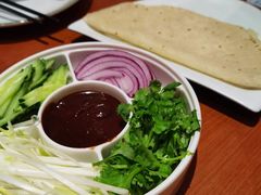 -老昌春饼(中央大街店)
