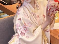 -大青山野生动物园