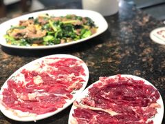 -八合里牛肉火锅(深圳光明大仟里二店)