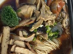 -囿面传统制面馆(中央路店)