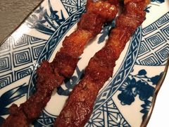 -探鱼·鲜青椒爽麻烤鱼(苏宁广场店)