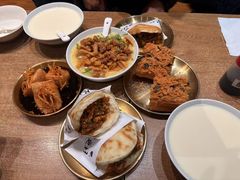 -小豆海棠(人民南路店)