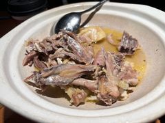 -话梅·客家小厨(东门店)