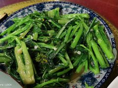 -生态苑农庄(十里画廊遇龙河店)