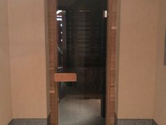 -丽江金茂隐逸酒店-凯悦臻选SPA