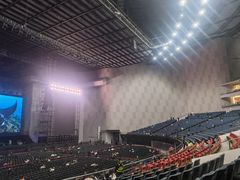 -成都金融城演艺中心