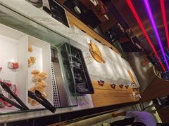 -比格比萨自助(德思勤四季汇店)