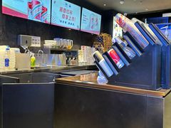 -瑞幸咖啡(第一城店)