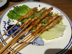 -老宁波1381餐厅(宏泰广场店)