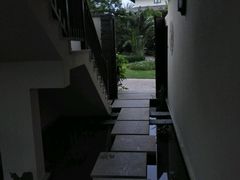 android_upload_pic-三亚亚龙湾五号度假别墅酒店