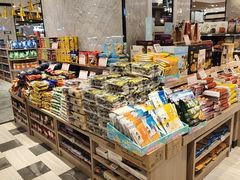 -大商麦凯乐(大连总店)