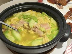 -圆苑(静安寺店)