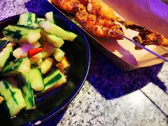-蛙来哒(湖州东吴银泰百货店)