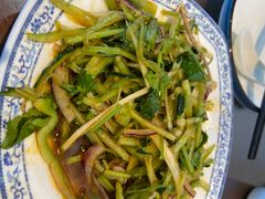 -真食净香居·内蒙烧麦(亚运村店)