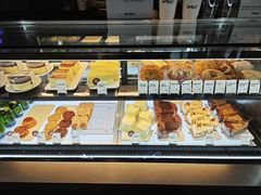 -Seesaw Coffee(环贸iapm店)