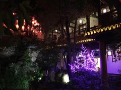 钦善斋-钦善斋(武侯祠店)