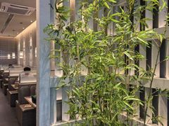 -食锦记·福建私房菜(浦西万达店)