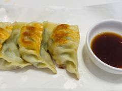 -南拳十三姨·潮汕砂锅粥·粤菜(西单大悦城店)