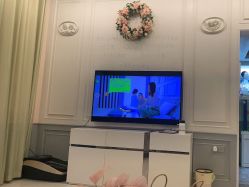 -非常六加一儿童摄影(同安店)