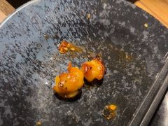 -山居屋炭火烧肉(厚街万达店)