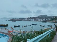 -东极岛景区