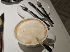 -王品牛排(北京西单店)