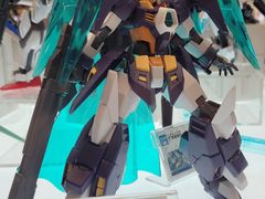 -AEON永旺(东方宝泰店)