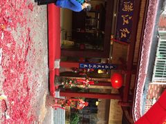 iphone_upload_pic-满江红(建贸路店)