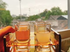 -苦尽酒馆·川菜(鼓楼店)