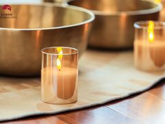 -广州白天鹅宾馆