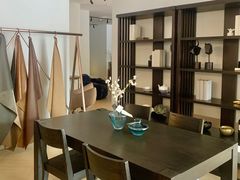 -创典居(槐安店)