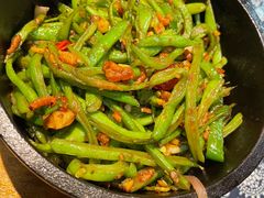 -苏州人家(锦溪镇店)