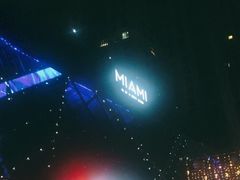 -Supermiami超级迈阿密酒吧(太原店)