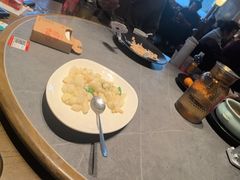 -吴越荣记苏州菜·松鼠桂鱼100%活鱼现做(斜塘老街店)