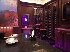 -骑士KTV(红谷滩万达店)