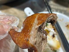 -石岐乳鸽村(南海第三分店)