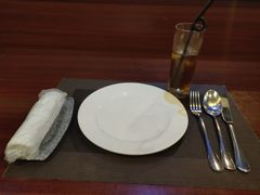 -爱茉莉意大利西餐厅