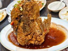 -环宇草鸡店·特色炒鸡