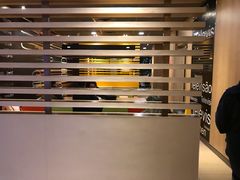 -麦当劳(杭州西湖银泰百货店)
