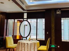 -同里湖大饭店-怡景轩中餐厅(同里古镇店)