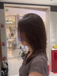 -MAGI美界造型