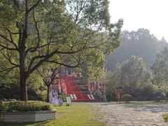 -陶祖圣境风景区
