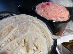 -麻路成都火锅(柏威年店)