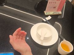 -湖锦酒楼·32年地道湖北菜(光谷店)