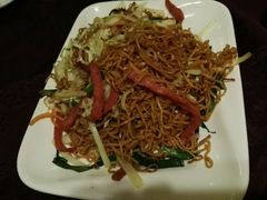 -喜鹊茶点.啫煲(车陂店)