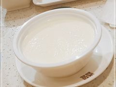 -满记甜品(龙湖长楹天街二店)