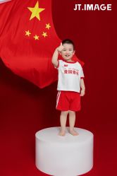 -专注孕妇照亲子照·纪田摄影