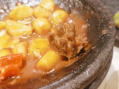 -潮堂 · 潮州菜(国贸商城店)