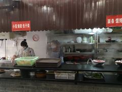 -老街西施豆腐坊(方浜中路店)