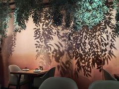-澳骄 Aussie Kitchen·手工披萨·西餐(国大店)